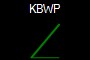KBWP